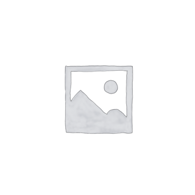 Dining Staff Waiter/Waitress