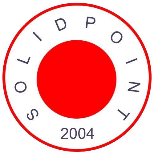 Solidpoint Manpower